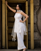 Noor Set