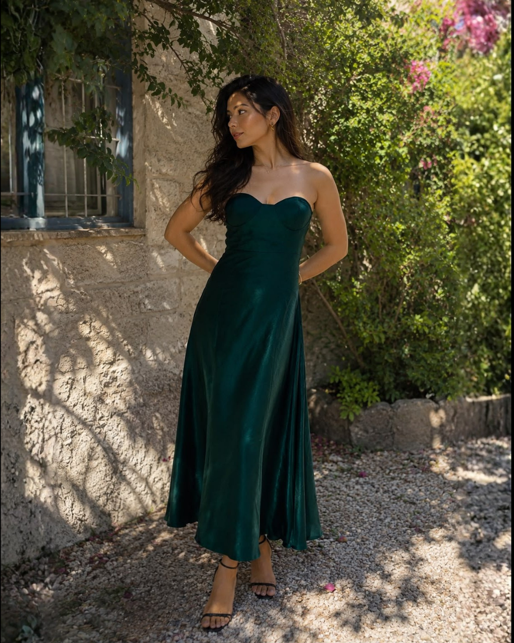 Emerald