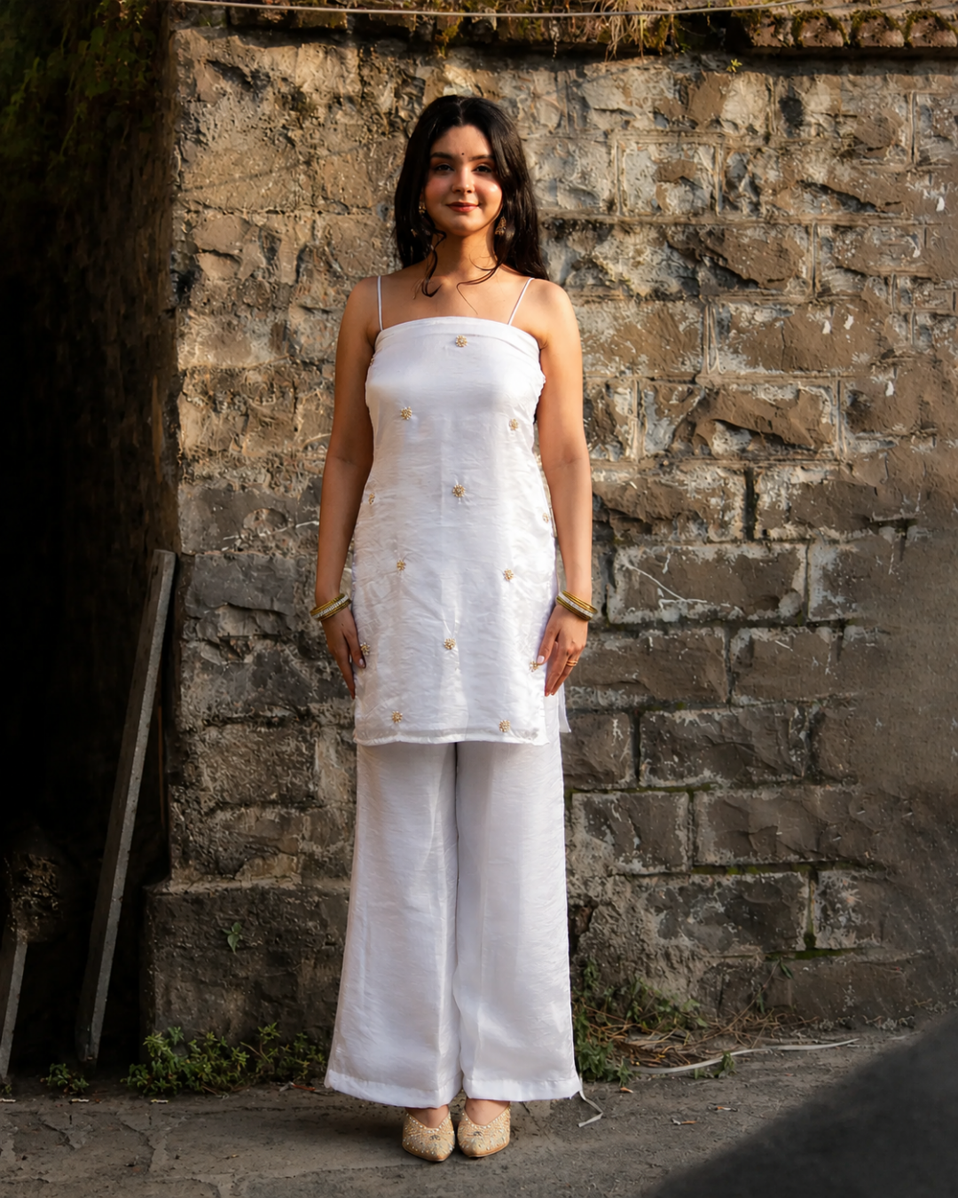 Noor Set