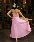 Sakura Dress