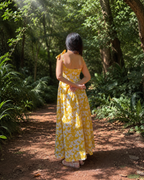 Inara Dress