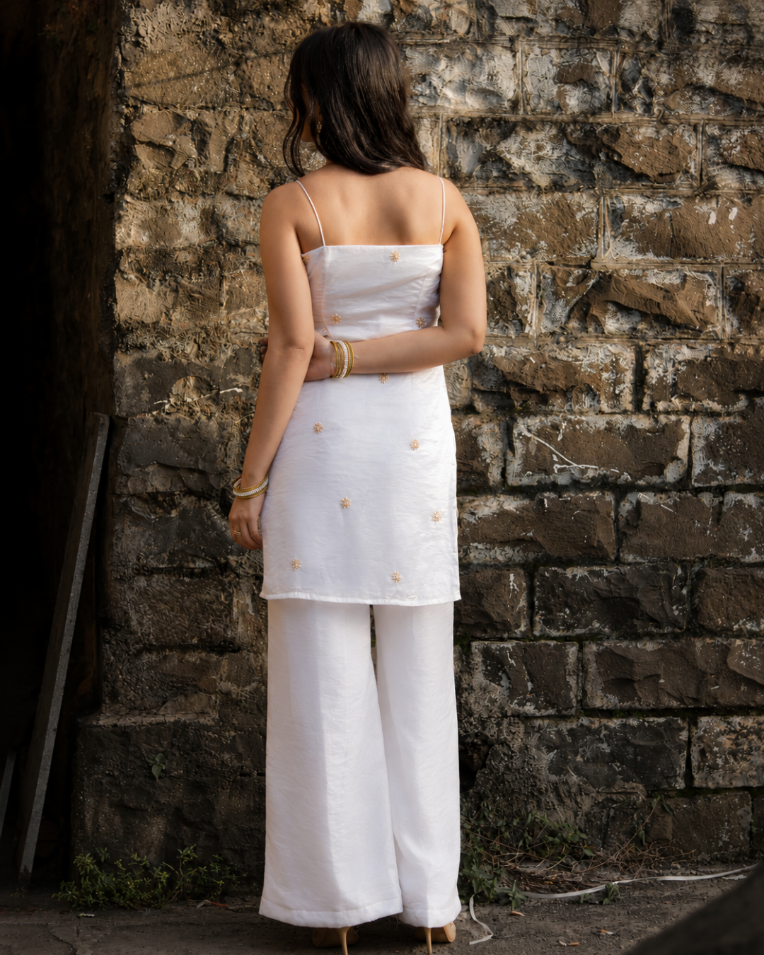Noor Set