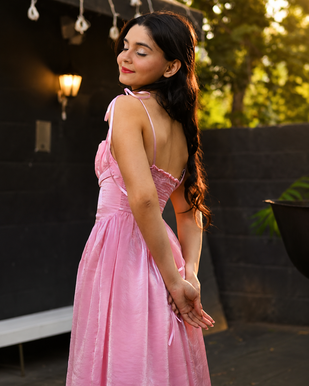 Petal
