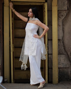 Noor Set
