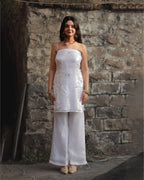 Noor Set