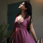 Blush Dress