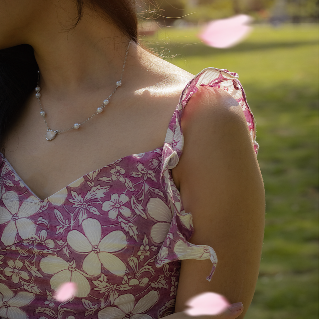Florence Dress