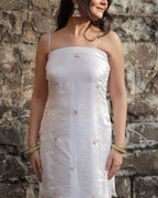 Noor Set
