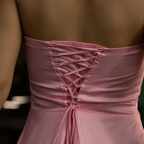 Sakura Dress