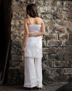 Noor Set