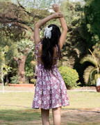 Florence Dress